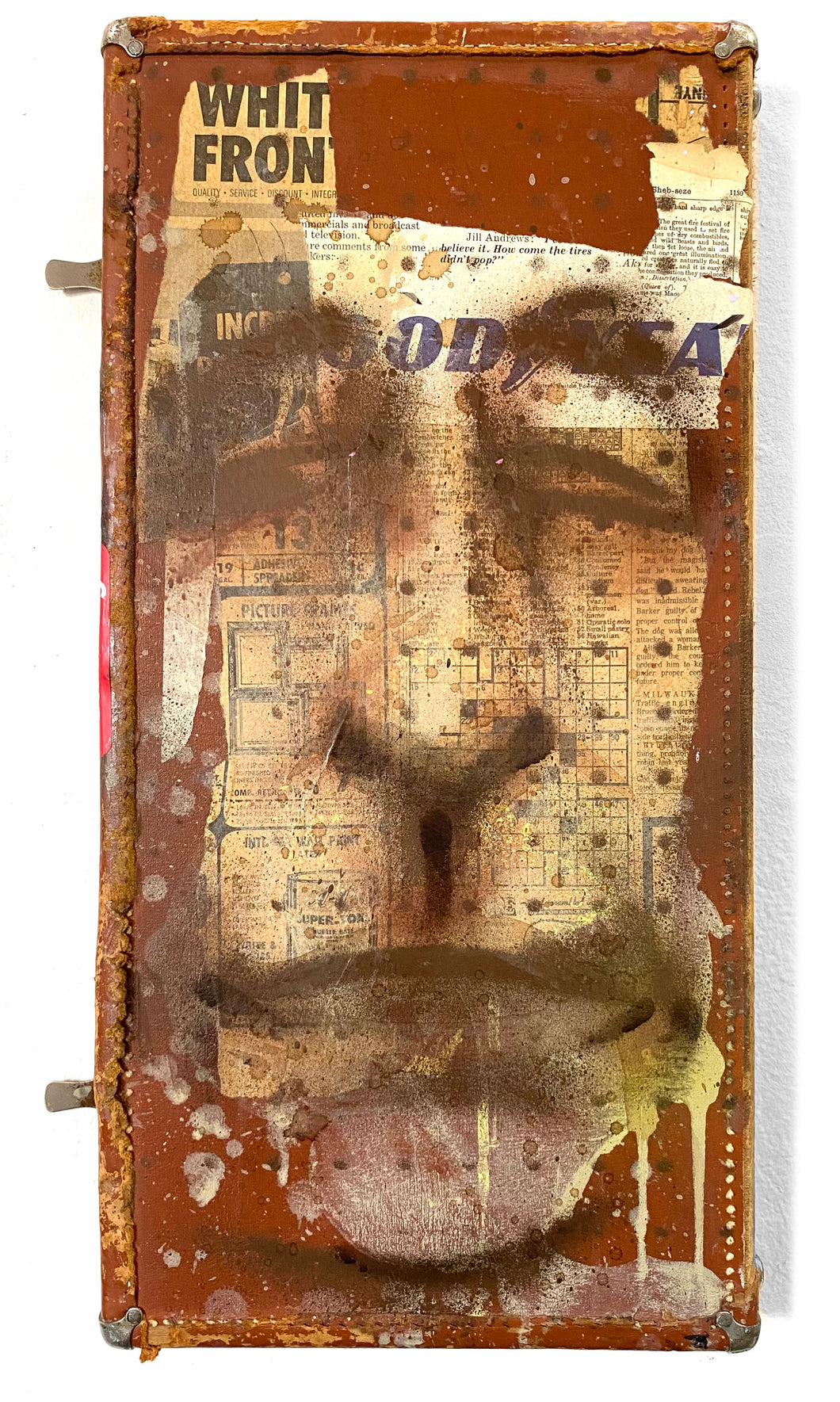 Suitcase 1 by Force129
