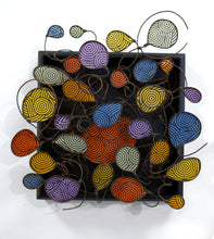 Load image into Gallery viewer, “A Familiar Feeling” by Jonathan Kermit
