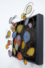 Load image into Gallery viewer, “A Familiar Feeling” by Jonathan Kermit
