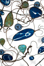 Load image into Gallery viewer, “Behind Blue Eyes” by Jonathan Kermit
