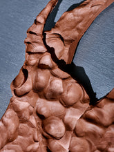 Load image into Gallery viewer, Beyond the Fires and Tribulations by Valentino Loyola
