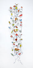 Load image into Gallery viewer, “Encryptic” by Jonathan Kermit
