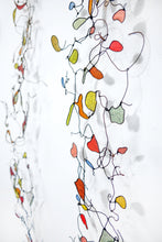 Load image into Gallery viewer, “Encryptic” by Jonathan Kermit
