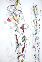 Load image into Gallery viewer, “Hypnagogic” by Jonathan Kermit
