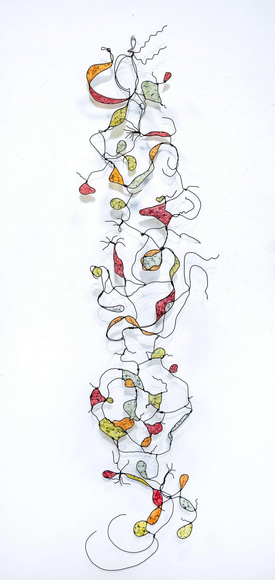 “Hypnagogic” by Jonathan Kermit