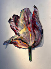 Load image into Gallery viewer, Fragmented by Natasha Kramskaya
