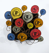 Load image into Gallery viewer, “Lovely to See You Again” by Jonathan Kermit
