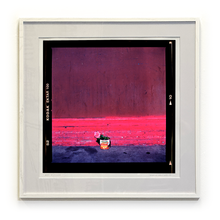 Load image into Gallery viewer, Since Villa Foods by Valentino Loyola
