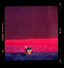 Load image into Gallery viewer, Since Villa Foods by Valentino Loyola
