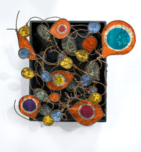 Load image into Gallery viewer, “Where Are You?” &nbsp;by Jonathan Kermit 
