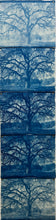 Load image into Gallery viewer, a summer's day by Sarah Loyola
